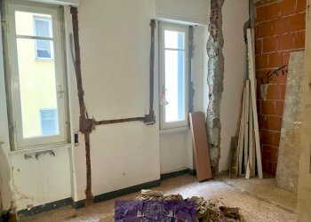 WhatsApp Image 2025-12-12 at 10.52.01 (2).jpeg - Trilocale Via Adelaide Ristori, Firenze - foto 15