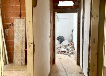 WhatsApp Image 2025-12-12 at 10.52.01 (3).jpeg - Trilocale Via Adelaide Ristori, Firenze - foto 16