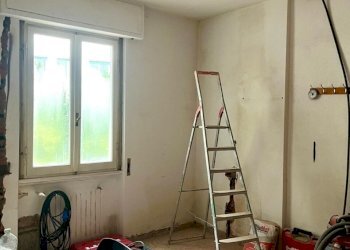 WhatsApp Image 2025-12-12 at 10.52.01 (4).jpeg - Trilocale Via Adelaide Ristori, Firenze - foto 17