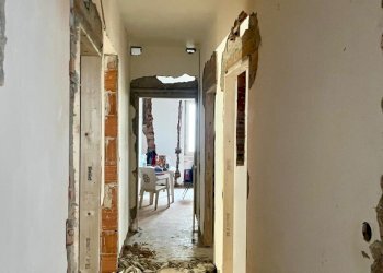 WhatsApp Image 2025-12-12 at 10.52.01.jpeg - Trilocale Via Adelaide Ristori, Firenze - foto 20