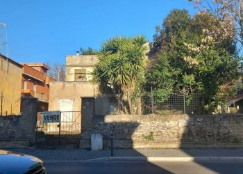 WhatsApp Image 2025-12-11 at 10.03.41.jpeg - Terreno edificabile via tiburtina 134, Tivoli - foto 1