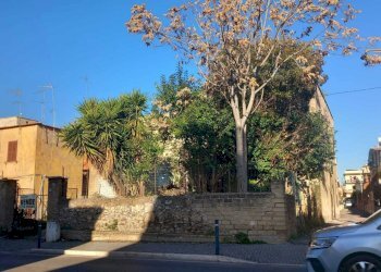 WhatsApp Image 2025-12-11 at 10.03.40 (1).jpeg - Terreno edificabile via tiburtina 134, Tivoli - foto 2