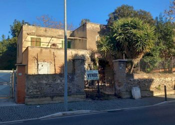 WhatsApp Image 2025-12-11 at 10.03.42 (1).jpeg - Terreno edificabile via tiburtina 134, Tivoli - foto 4