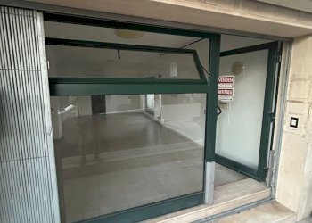 WhatsApp Image 2025-12-12 at 16.28.51.jpeg - Commercial Premises Via socrate 10, Pescara - photo 3