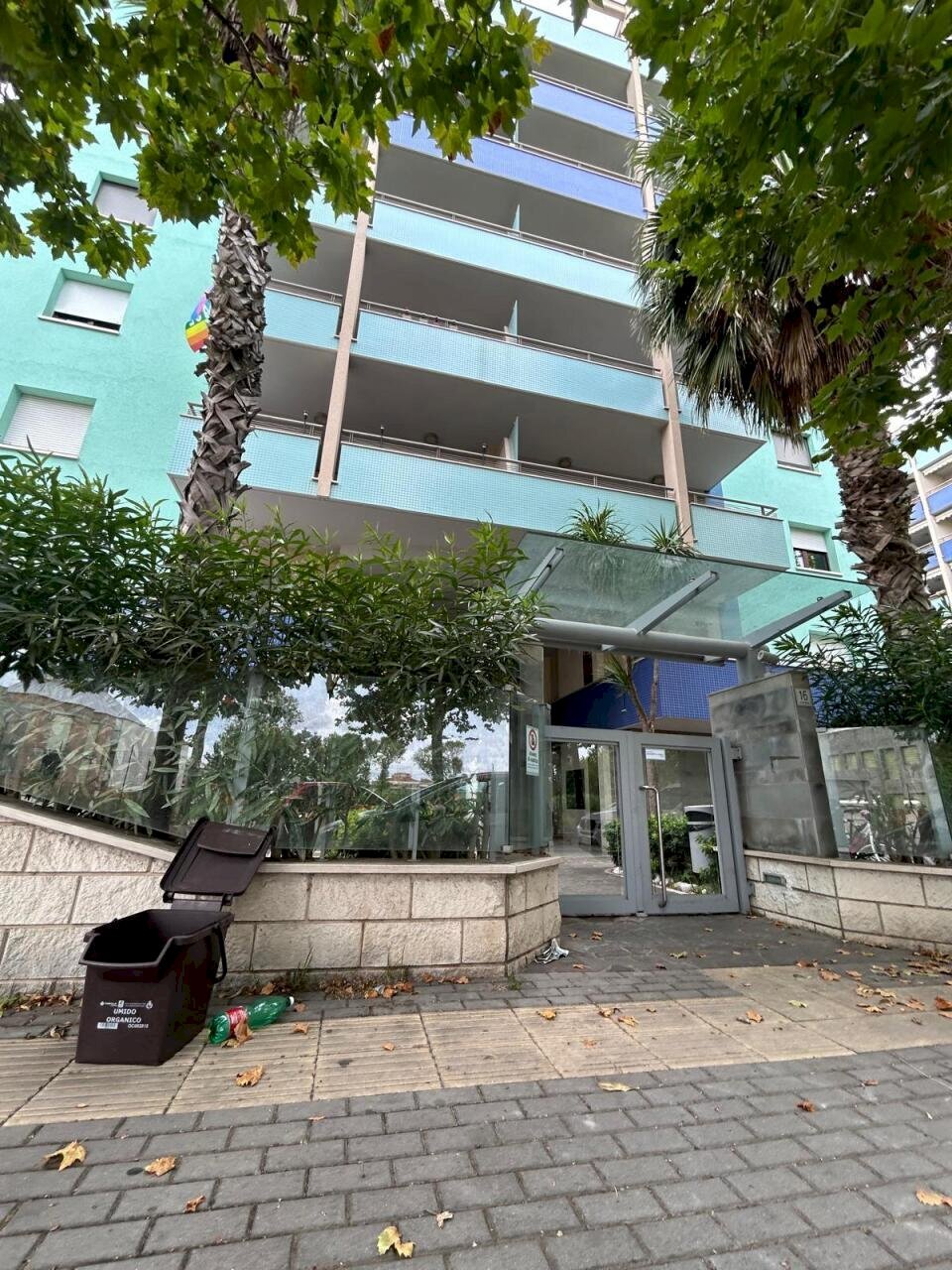 Attic Pescara - photo 1