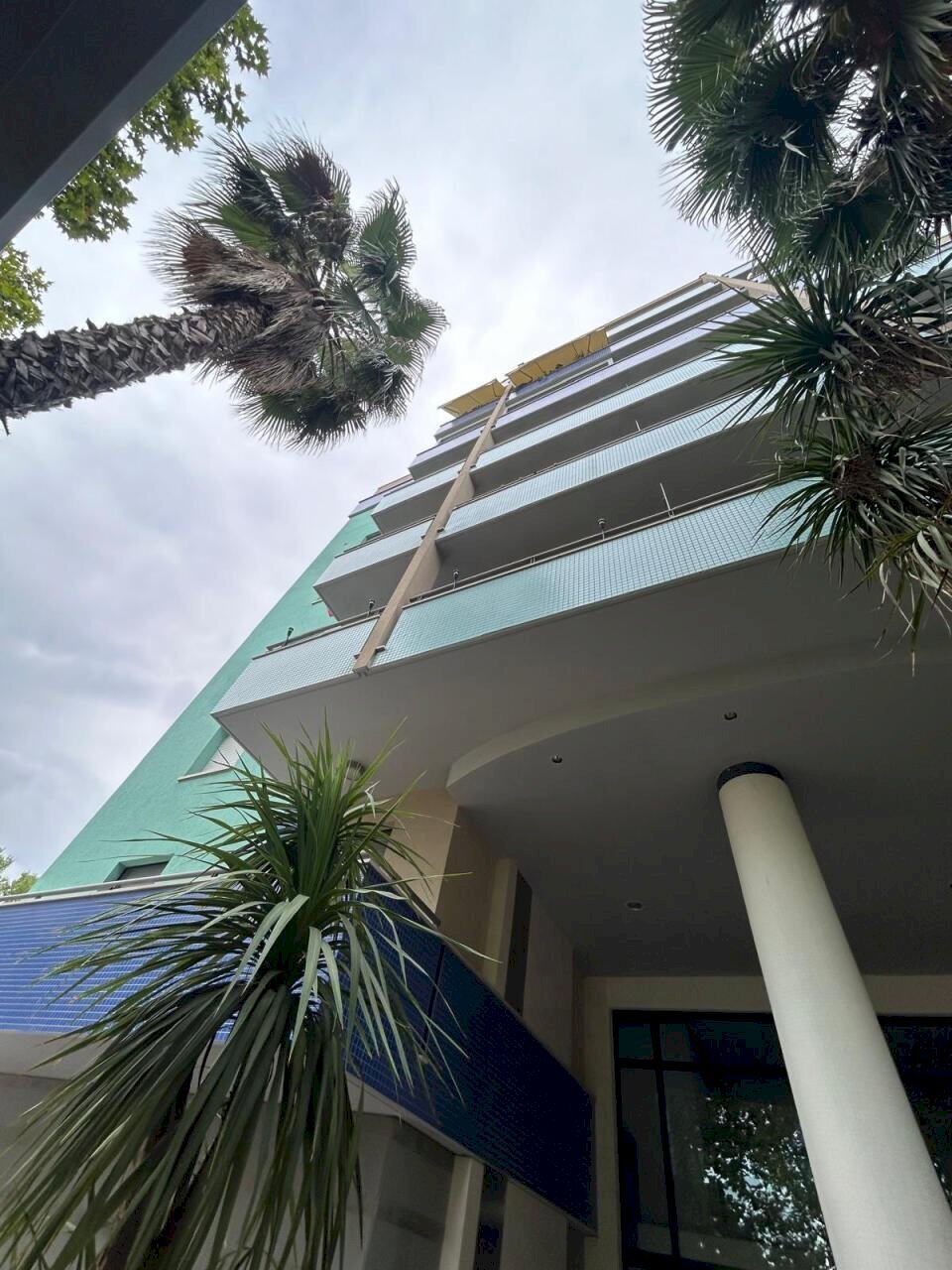 Attic Pescara - photo 2