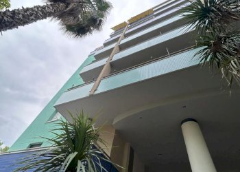 Attic Pescara - photo 2