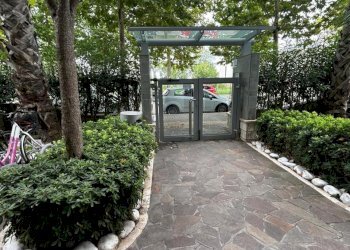 Attic Pescara - photo 4