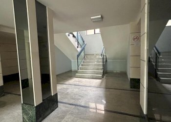 Attic Pescara - photo 5