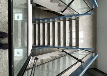 Attic Pescara - photo 7