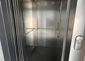 Attic Pescara - photo 8