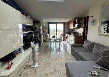 Attic Pescara - photo 9