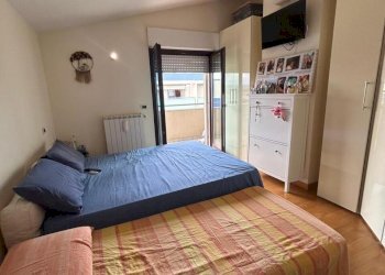 Attic Pescara - photo 10