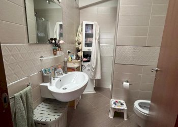 Attic Pescara - photo 11