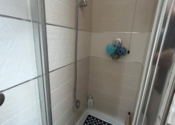 Attic Pescara - photo 12