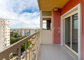 Viale Librino 1a ct (12).jpg - Appartamento Viale Librino 1, Catania - foto 1