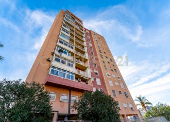 Viale Librino 1a ct (1).jpg - Appartamento Viale Librino 1, Catania - foto 2