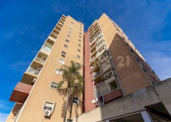 Viale Librino 1a ct (2).jpg - Appartamento Viale Librino 1, Catania - foto 3