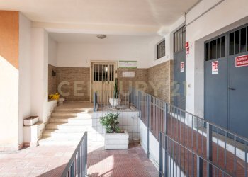 Viale Librino 1a ct (3).jpg - Appartamento Viale Librino 1, Catania - foto 4