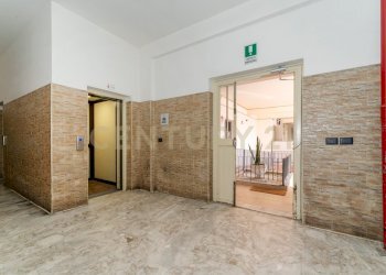 Viale Librino 1a ct (4).jpg - Appartamento Viale Librino 1, Catania - foto 5