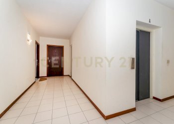 Viale Librino 1a ct (5).jpg - Appartamento Viale Librino 1, Catania - foto 6