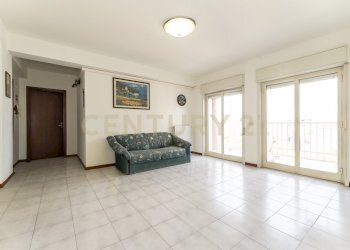 Viale Librino 1a ct (7).jpg - Appartamento Viale Librino 1, Catania - foto 8