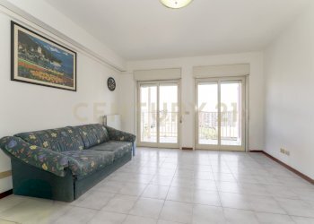 Viale Librino 1a ct (8).jpg - Appartamento Viale Librino 1, Catania - foto 9