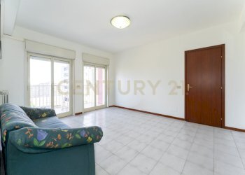 Viale Librino 1a ct (10).jpg - Appartamento Viale Librino 1, Catania - foto 10