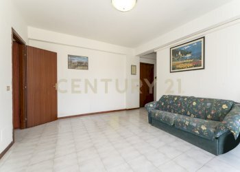 Viale Librino 1a ct (11).jpg - Appartamento Viale Librino 1, Catania - foto 11