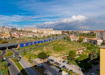 Viale Librino 1a ct (13).jpg - Appartamento Viale Librino 1, Catania - foto 12