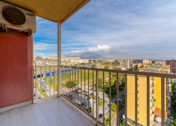 Viale Librino 1a ct (14).jpg - Appartamento Viale Librino 1, Catania - foto 13