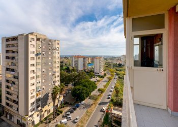 Viale Librino 1a ct (15).jpg - Appartamento Viale Librino 1, Catania - foto 14