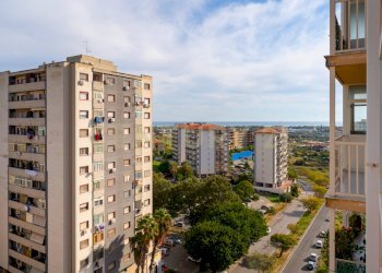 Viale Librino 1a ct (16).jpg - Appartamento Viale Librino 1, Catania - foto 15