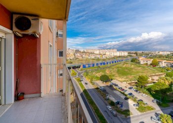 Viale Librino 1a ct (17).jpg - Appartamento Viale Librino 1, Catania - foto 16