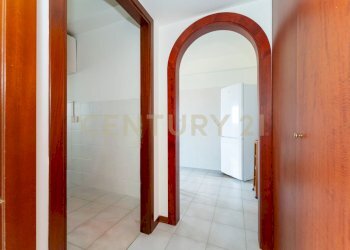 Viale Librino 1a ct (18).jpg - Appartamento Viale Librino 1, Catania - foto 17