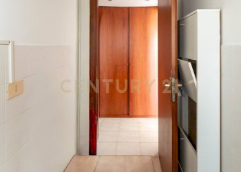 Viale Librino 1a ct (20).jpg - Appartamento Viale Librino 1, Catania - foto 19