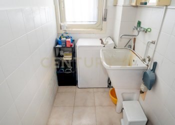 Viale Librino 1a ct (21).jpg - Appartamento Viale Librino 1, Catania - foto 20