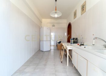 Viale Librino 1a ct (22).jpg - Appartamento Viale Librino 1, Catania - foto 21