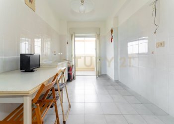 Viale Librino 1a ct (23).jpg - Appartamento Viale Librino 1, Catania - foto 22