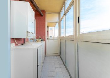 Viale Librino 1a ct (24).jpg - Appartamento Viale Librino 1, Catania - foto 23