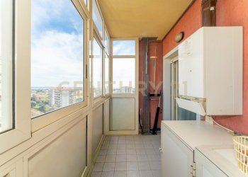 Viale Librino 1a ct (25).jpg - Appartamento Viale Librino 1, Catania - foto 24