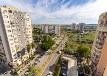 Viale Librino 1a ct (26).jpg - Appartamento Viale Librino 1, Catania - foto 25