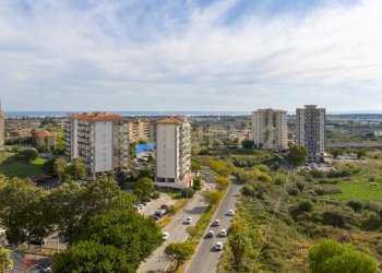 Viale Librino 1a ct (27).jpg - Appartamento Viale Librino 1, Catania - foto 26