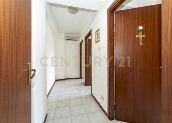 Viale Librino 1a ct (28).jpg - Appartamento Viale Librino 1, Catania - foto 27