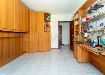 Viale Librino 1a ct (29).jpg - Appartamento Viale Librino 1, Catania - foto 28