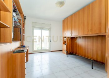 Viale Librino 1a ct (30).jpg - Appartamento Viale Librino 1, Catania - foto 29