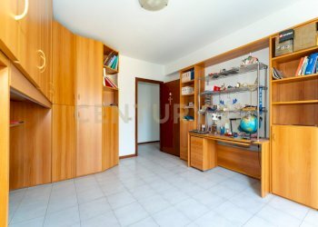 Viale Librino 1a ct (31).jpg - Appartamento Viale Librino 1, Catania - foto 30