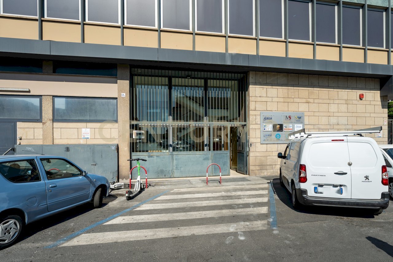 Corso Sicilia 64A CT (3).jpg - Appartamento Corso Sicilia 64, Catania - foto 3