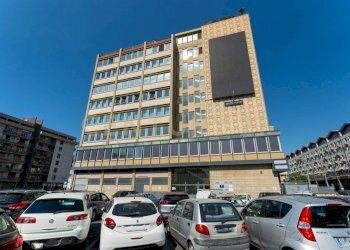 Corso Sicilia 64A CT (2).jpg - Appartamento Corso Sicilia 64, Catania - foto 1