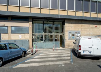 Corso Sicilia 64A CT (3).jpg - Appartamento Corso Sicilia 64, Catania - foto 3